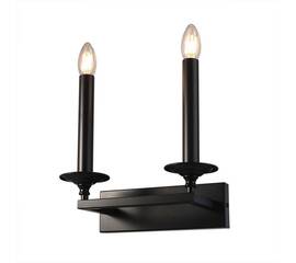 Бра Citilux Маркиз CL471325