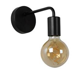 Бра Lucide Scott 45265/01/30