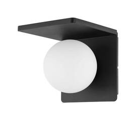 Бра Eglo Ciglie 98265