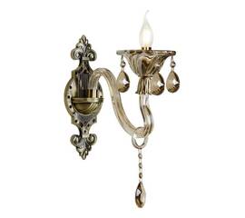 Бра iLamp Asia 61082/1 BR