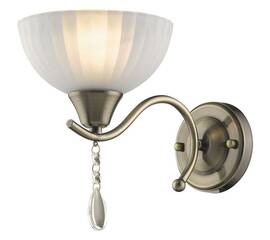 Бра Velante 717-501-01