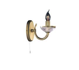 Бра Reccagni Angelo A 4650/1