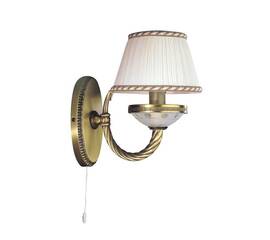 Бра Reccagni Angelo A 4660/1