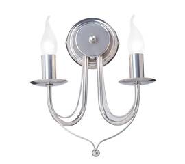 Бра Vitaluce V3716/2A