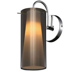 Бра Velante 229-101-01