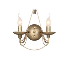 Бра F-Promo Chateau 2163-2W