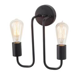 Бра Vitaluce V4196-1/2A