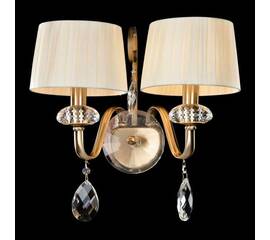 Бра Newport 1702/A М0049555