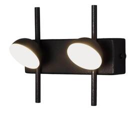 Настенный светильник Mantra Adn 6420