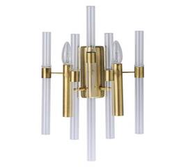 Бра MW-Light Альгеро 285021002