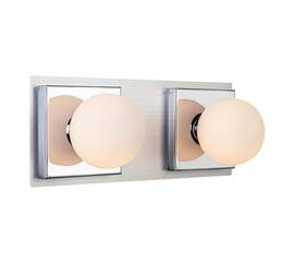 Бра Escada 10162/2A