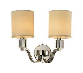 Бра Aployt Ivet APL.706.01.02