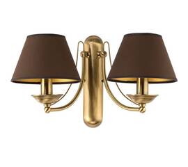 Бра Kutek N Abazur N-K-2 (P/A)