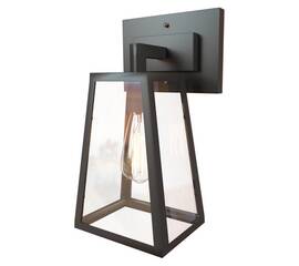 Бра Loft IT Modern Filament LOFT3110W