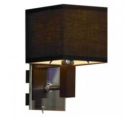 Бра Lussole Montone LSF-2571-01