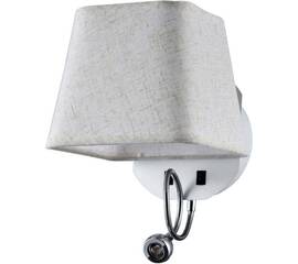 Бра Stilfort Nola 2067/01/02W