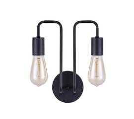 Бра Maytoni Gilbert T532WL-02B