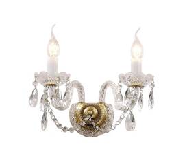 Бра Favourite Simone 1736-2W
