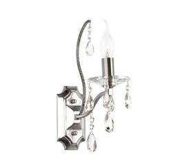 Бра Arti Lampadari Alberi E 2.1.1.600 NM