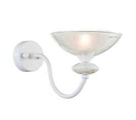 Бра Arti Lampadari Noventa E 2.1.1 W