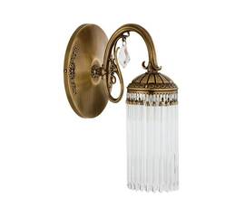 Бра Kutek Fiore FIO-K-1 (P)