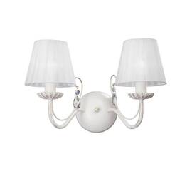 Бра Vitaluce V3368-0/2A