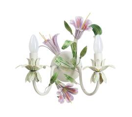 Бра Vitaluce V1116/2A