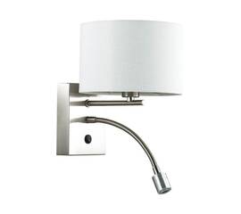 Бра Lumion Moderni Nikki 3745/1A