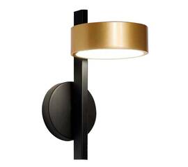 Настенный светильник Kink Light Рапис 07647-1A,20(4000K)