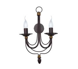 Бра Vitaluce V1151/2A