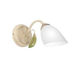 Бра Vitaluce V3232/1A