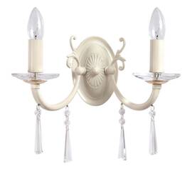 Бра Lucia Tucci Lecce W137.2