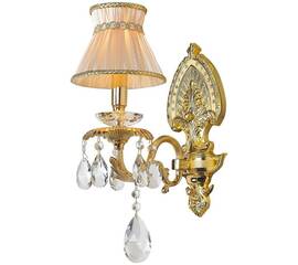 Бра Wertmark Laurencia WE375.01.301