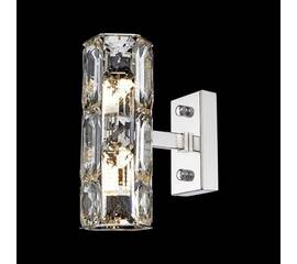 Бра Wertmark Primo WE156.02.101