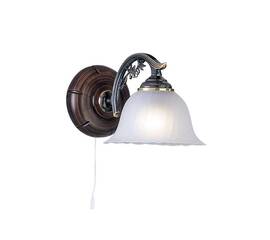 Бра Reccagni Angelo A 2700/1