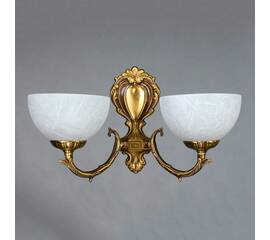 Бра Ambiente Seville 02140/2 AB