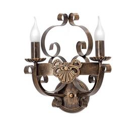 Бра Vitaluce V1166/2A