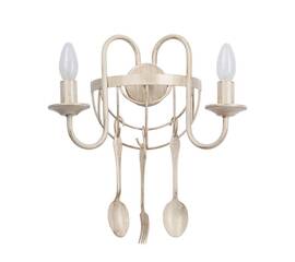 Бра Vitaluce V1333/2A