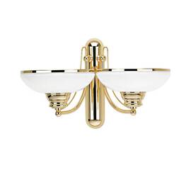 Бра Kutek N N-K-2 (Z)