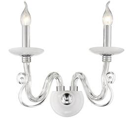 Бра Wertmark Madlene WE173.02.101