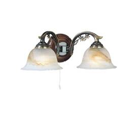 Бра Reccagni Angelo A 2701/2