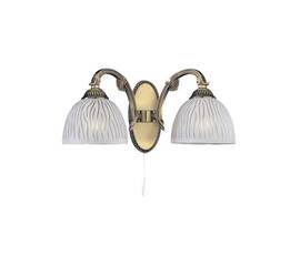 Бра Reccagni Angelo A 5650/2