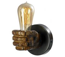 Бра Lussole Loft LSP-8078