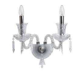 Бра Chiaro Барселона 6 313022602