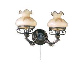 Бра Reccagni Angelo A 2812/2