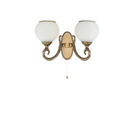 Бра Reccagni Angelo A 8450/2