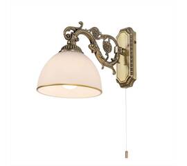 Бра Citilux Адриана CL405413