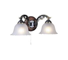 Бра Reccagni Angelo A 2700/2