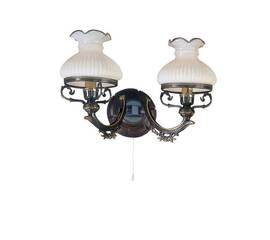 Бра Reccagni Angelo A 2810/2