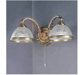 Бра Reccagni Angelo A 3830/2